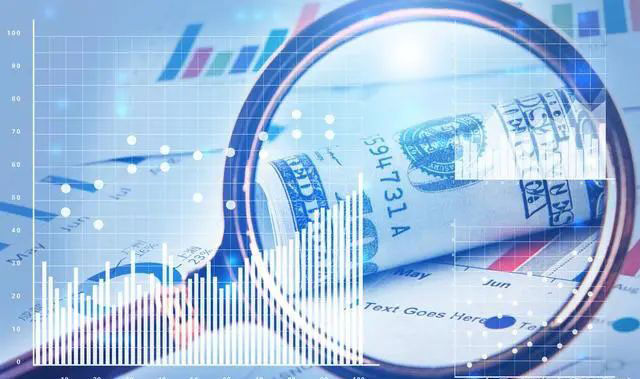 市值蒸發(fā)1.3萬億！白酒“報(bào)復(fù)性反彈”一觸即發(fā)？