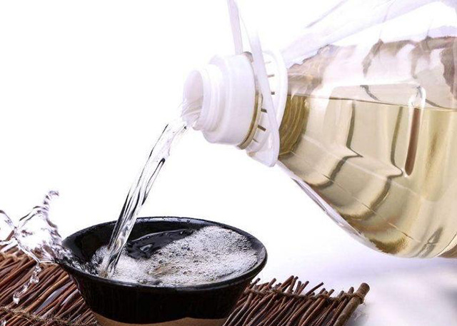 高梁酒的功效與作用  喝高梁酒的好處有哪些？